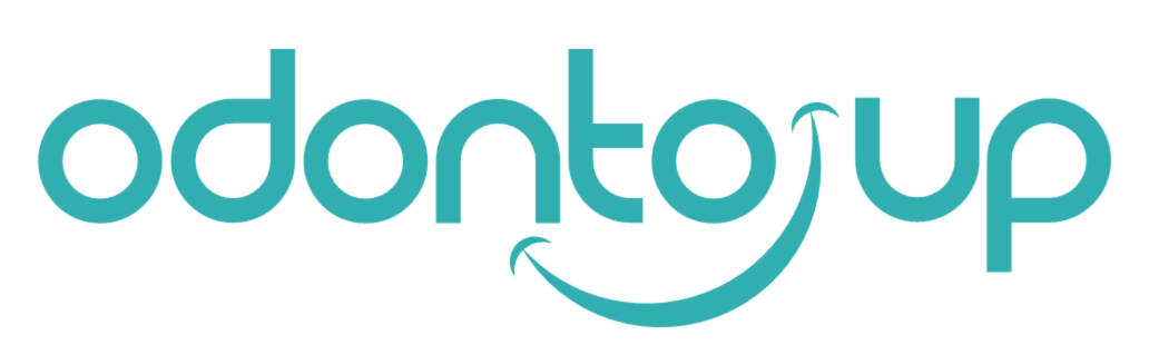 Odonto UP PA