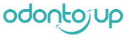 LOGO 02